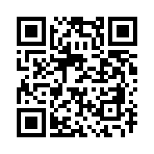QR Code for 17hcEeRHZdKXrLqBacGu3orXE6EnVP8Aia