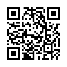 QR Code for 17hcF5or3o3yDnbw8dr86MjfPZ2avc4SZW