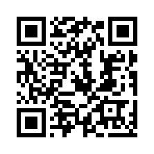 QR Code for 17hcGrRpUErU6bh4ZaBrckPqdGahaFCRHd