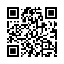 QR Code for 17hcMjpWgZbFD9Uh2uPdudEVgnzTKazyCQ