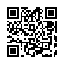 QR Code for 17hcQyh8dd9zMJC7dQ35QmkafvAaLMHeSm