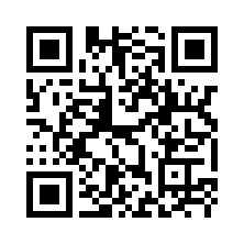QR Code for 17hcXG7Sp4MXNofmvs1eh1cy2XFCX1CWMo