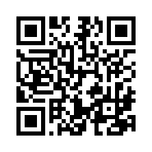 QR Code for 17hcY7arrAXSKdGspVyRdfVvKmhAEbSqFu