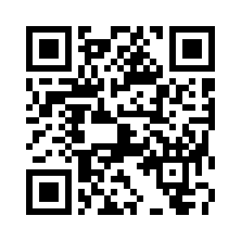 QR Code for 17hcZ2hmiapDDo9LFVi4BByspp2NK5F7yh