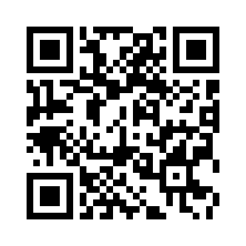 QR Code for 17hccGB55CuYKNotVmDhv2u2aquLjmDcRX
