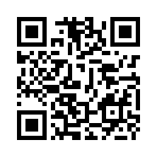 QR Code for 17hccYuzeNaxRvTPYmyK2EYYJdpjV2oosx
