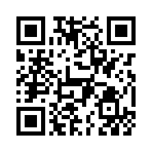 QR Code for 17hcd4EVVAeuGAtUpcb83Zv39kzmbkRjmh
