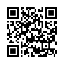 QR Code for 17hcfJBwdMTUxEcKUBLnUdWCFt937js6sa