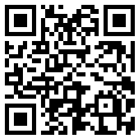 QR Code for 17hcfRYKucgdV7ncS8nH88M2dbTWtHprcB