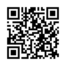 QR Code for 17hcfSXbFmCWz2Ze7yjRQJW5HnDBVFBLCg