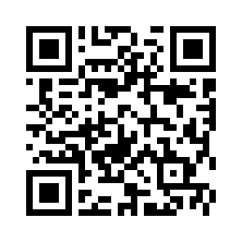 QR Code for 17hchx7rgVp2mN3CVFqknqsAENa1PttB3D