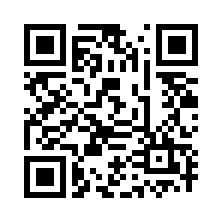 QR Code for 17hciZ8XKg2LUUpsXSuYTBUbPPgFDzd32B