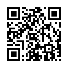 QR Code for 17hcmq5vWpc1sGNdd927SN7BoJdZaFheuQ