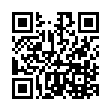 QR Code for 17hco6DQyPYar4SN9Ly4HiAMKPf8YJfa7M