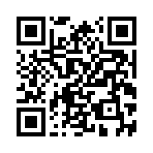 QR Code for 17hcrF4kshPLC2G9khfGMu4Wfd4fWJqa5Q