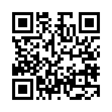 QR Code for 17hcrdbM75fVzbn6fcWUc3ERomzJZe3HCL