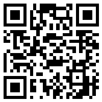 QR Code for 17hcsvAumAkwvAHNrj2dsksNF7oQgegkCc