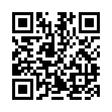 QR Code for 17hctyip61qfNxRJy7hzCXVtaWqsLucmSE