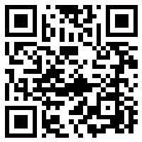 QR Code for 17hcu8fVHTPhNG3atdfm5BH35ukx8XmmVb