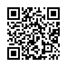 QR Code for 17hcvCTjpTF5FA6VFUKUBgFvT2K3eWNJS5