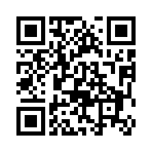 QR Code for 17hcvuGGFmX71MB4hGmiVSsu3xVjp51GLZ
