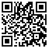 QR Code for 17hcwDCV2vhDFCKDT3iSDkJamngBGRc7eB