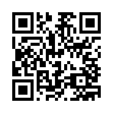QR Code for 17hcyNDNA6e2izdTov4NgrFbd55NUNWWed
