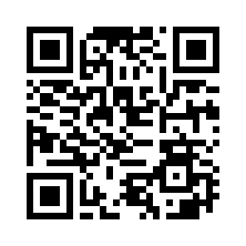 QR Code for 17hd5LcGUdzB8gbFP1ERTbK7N3MrbkQ2cP