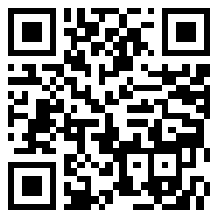 QR Code for 17hd5WybxhTXkssRMEyeDEJ41oAvgbyLc8