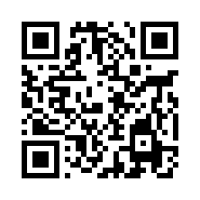 QR Code for 17hd5cf5KcMmCkT925tYpMsRBQwUamptbc