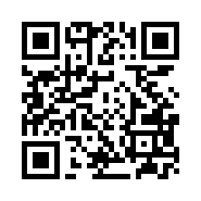 QR Code for 17hd6TrB9xHfyAd4bJQPXGieTVfAM4uoD9