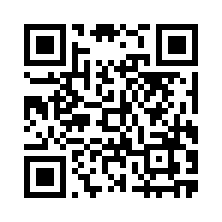 QR Code for 17hd6aLojH482JRLZFJEZrVi33MrxHGVJr