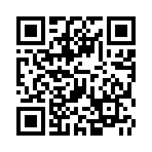 QR Code for 17hd92TevoaM3ZcTutpZX3nozD1ATu537n