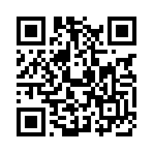 QR Code for 17hdCMmTAAz8SMMHio7E9TSC9qsEdDcV87