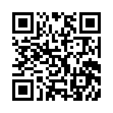 QR Code for 17hdDBAUSsUrK6ECZuyZHG2MhdmpYcfEQ