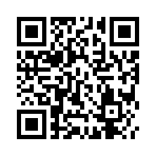QR Code for 17hdDgpUERJFPoozducAScsZd1E18hgA5j