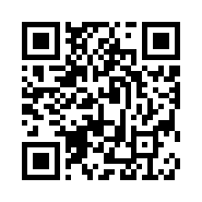 QR Code for 17hdEgsAKNmCE8L6ahrhaAzfUcqhPmpQBy