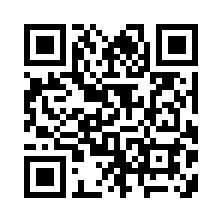 QR Code for 17hdEjHdXEwfTRnpfC5Pv3LN4hKv2RpmEP