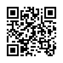 QR Code for 17hdGRALsrECDGRUnWkTDH9FAvQej36TRe