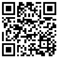 QR Code for 17hdK6Y6zC2BXu8J9MLM7DdoSyowhXG8Hm