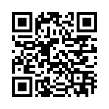 QR Code for 17hdLS71YZStikfKCKXfjmq6nZJabs2vXj