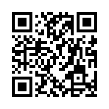 QR Code for 17hdQLbXXYC42M6U7kLHW1EhBLZXAzA7pm