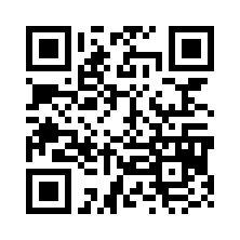 QR Code for 17hdTNvtBfBPdpxof7rCApQLGyq3YJY8AL