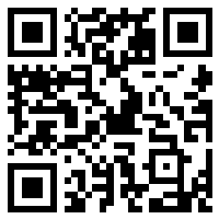 QR Code for 17hdTQbM7smf88UA8rucU44mL2tnp2vULv