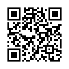 QR Code for 17hdV2dhFVt4BnBLL9WsEAFctT2uZQmgbM