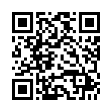 QR Code for 17hdWDU5sc3Y4LEvNbQ1dEL6tyEpFeTAf