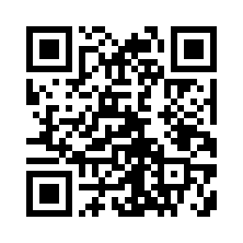 QR Code for 17hdZNpTY6X4Yyobu7X8wuESd4mhozPHHo