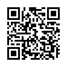 QR Code for 17hdZcMPYwXf2cMfeNybjxs7HUFPXqNxpB