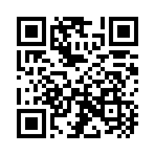 QR Code for 17hdbQ8fbGqfEca9PoN3ceWDtvvjq8TWxk