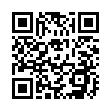 QR Code for 17hdckeBoTYk2wvjxcaPAtvvHPm5tfYgh1